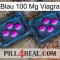 Blue 100 Mg Viagra 03